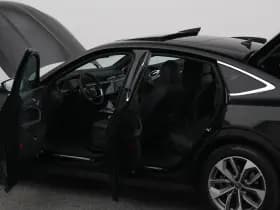 Audi E-tron thumbnail 33