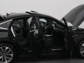 Audi E-tron thumbnail 34