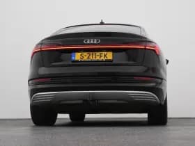 Audi E-tron thumbnail 36