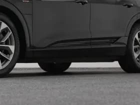 Audi E-tron thumbnail 37