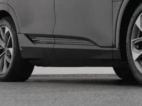 Audi E-tron thumbnail 38