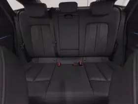 Audi E-tron thumbnail 5