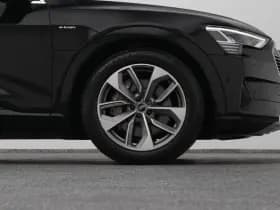 Audi E-tron thumbnail 42