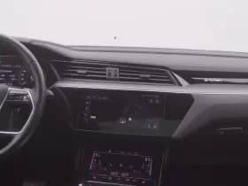 Audi E-tron thumbnail 9
