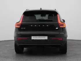 Volvo XC40 thumbnail 11