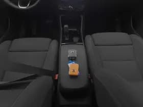 Volvo XC40 thumbnail 13