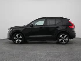Volvo XC40 thumbnail 14
