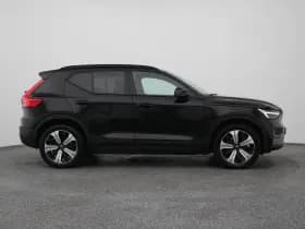 Volvo XC40 thumbnail 15