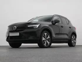 Volvo XC40 thumbnail 16