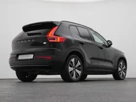 Volvo XC40 thumbnail 17