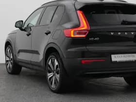 Volvo XC40 thumbnail 19