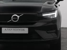 Volvo XC40 thumbnail 20