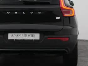 Volvo XC40 thumbnail 21