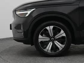 Volvo XC40 thumbnail 22