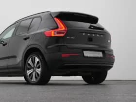 Volvo XC40 thumbnail 23