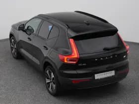 Volvo XC40 thumbnail 26