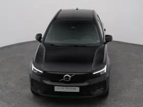Volvo XC40 thumbnail 27