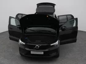 Volvo XC40 thumbnail 28