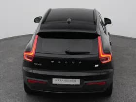 Volvo XC40 thumbnail 29