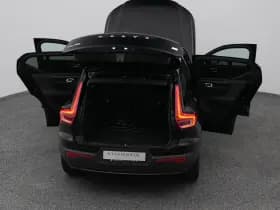 Volvo XC40 thumbnail 30