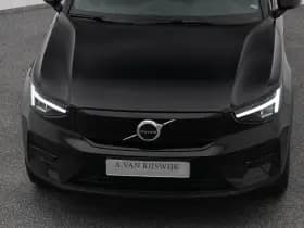 Volvo XC40 thumbnail 31