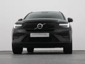 Volvo XC40 thumbnail 35