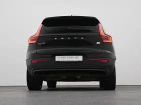 Volvo XC40 thumbnail 36