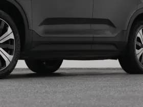 Volvo XC40 thumbnail 37