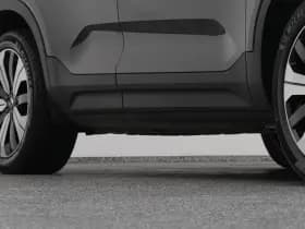 Volvo XC40 thumbnail 38