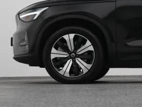 Volvo XC40 thumbnail 39