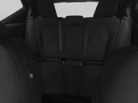 Volvo XC40 thumbnail 5