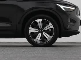 Volvo XC40 thumbnail 42