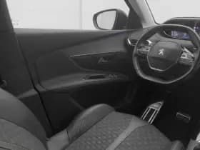 Peugeot 5008 thumbnail 11