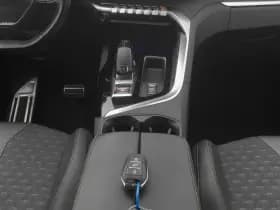 Peugeot 5008 thumbnail 12