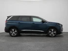 Peugeot 5008 thumbnail 14