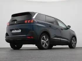 Peugeot 5008 thumbnail 16