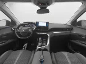 Peugeot 5008 thumbnail 3