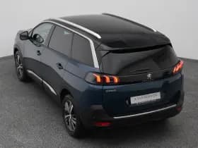Peugeot 5008 thumbnail 25