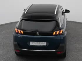 Peugeot 5008 thumbnail 28