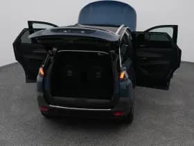 Peugeot 5008 thumbnail 29