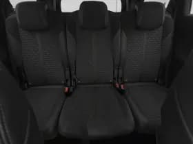 Peugeot 5008 thumbnail 4