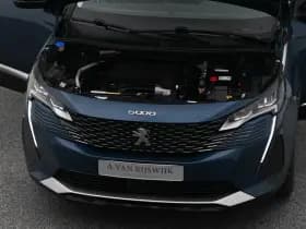 Peugeot 5008 thumbnail 31