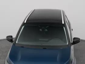 Peugeot 5008 thumbnail 32