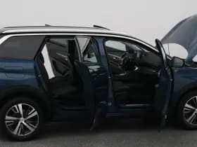 Peugeot 5008 thumbnail 34