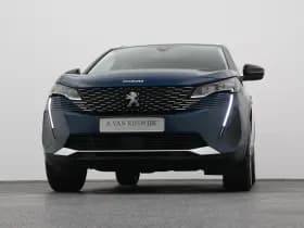 Peugeot 5008 thumbnail 35