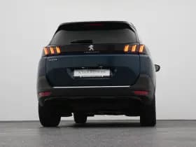 Peugeot 5008 thumbnail 36
