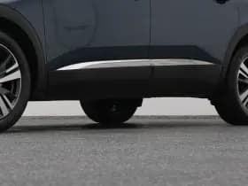 Peugeot 5008 thumbnail 37