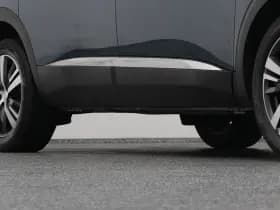 Peugeot 5008 thumbnail 38