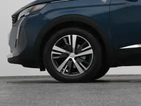 Peugeot 5008 thumbnail 39
