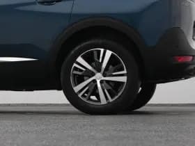 Peugeot 5008 thumbnail 40